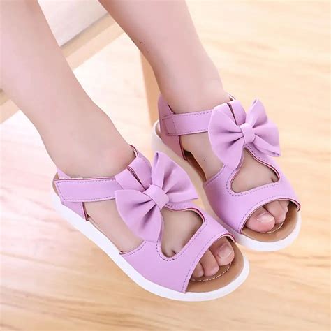 Kids' Sandals 